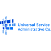 Universal Service Administrative Company